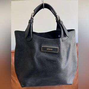 DKNY by Donna Karan Handbag
